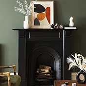 Home Trends